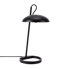 Nordlux galda lampa Versale 2220075003 cena un informācija | Galda lampas | 220.lv