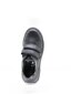 Sporta apavi zēniem Ozpinarci 37525061, melni цена и информация | Sporta apavi bērniem | 220.lv