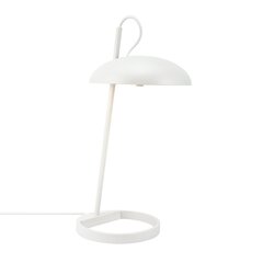 Nordlux galda lampa Versale 2220075001 cena un informācija | Galda lampas | 220.lv