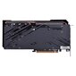 ASRock AMD Radeon RX 7700 XT Challenger 12GB OC (RX7700XT CL 12GO) цена и информация | Videokartes (GPU) | 220.lv