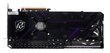 ASRock AMD Radeon RX 7700 XT Phantom Gaming 12 OC (RX7700XT PG 12GO) cena un informācija | Videokartes (GPU) | 220.lv
