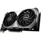 GeForce RTX 4070 Ti Ventus 2X 12G OC cena un informācija | Videokartes (GPU) | 220.lv