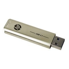 HP Inc. HPFD796L-256 цена и информация | USB накопители | 220.lv