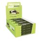 Pistāciju garšas batoniņi BioTech Protein Bar, 16x70 g цена и информация | Batoniņi | 220.lv