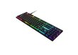 Razer DeathStalker V2 Linear Optical Switch cena un informācija | Klaviatūras | 220.lv