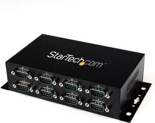 Startech ICUSB2328I cena un informācija | Adapteri un USB centrmezgli | 220.lv