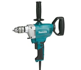 Urbis un mikseris Makita 750W DS4012 цена и информация | Шуруповерты, дрели | 220.lv