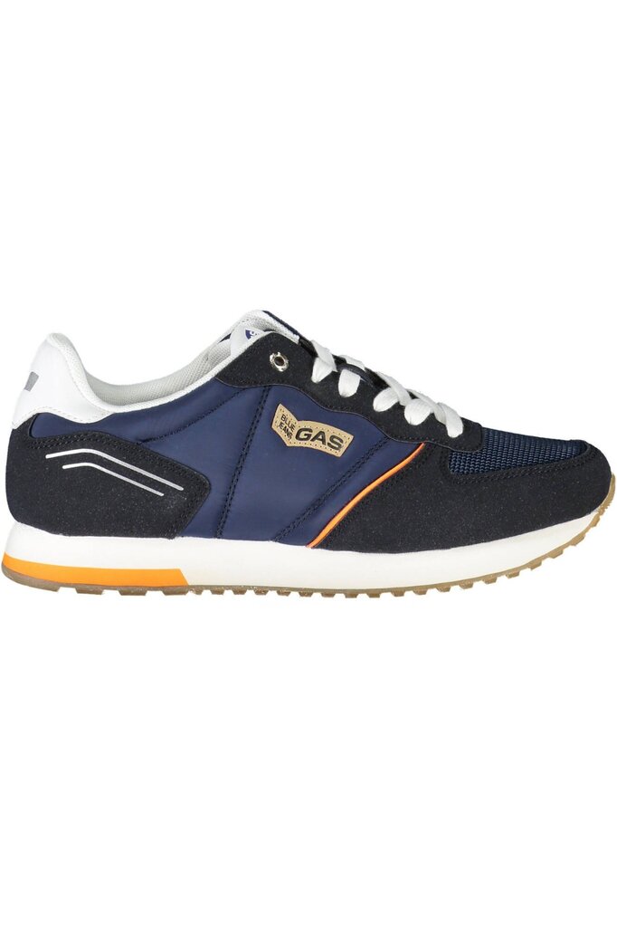 Vīriešu sporta apavi GAM313931, zili cena un informācija | Sporta apavi vīriešiem | 220.lv