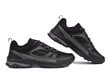 Vīriešu sporta apavi Lee Cooper LCJ-23-01-2021M, melni cena un informācija | Sporta apavi vīriešiem | 220.lv
