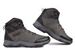 Vīriešu sporta apavi Lee Cooper LCJ-23-01-2044M, melni cena un informācija | Sporta apavi vīriešiem | 220.lv