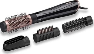 Щетка Babyliss AS126E 1000Вт цена и информация | Приборы для укладки и выпрямления волос | 220.lv