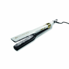 Щипцы для волос IMETEC Bellissima Steam Elixir цена и информация | Приборы для укладки и выпрямления волос | 220.lv
