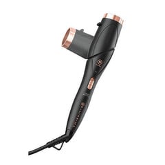 Bellissima My Pro Twist & Style GT22 200 Bellissima 11749 - Hair curler цена и информация | Приборы для укладки и выпрямления волос | 220.lv