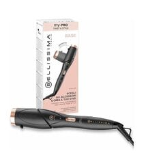 Bellissima My Pro Twist & Style GT22 200 Bellissima 11749 - Hair curler цена и информация | Приборы для укладки и выпрямления волос | 220.lv