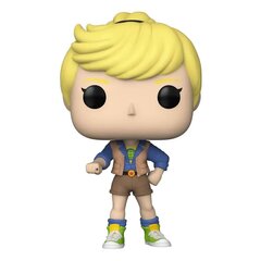 Funko POP! Linka, 9 cm cena un informācija | Datorspēļu suvenīri | 220.lv