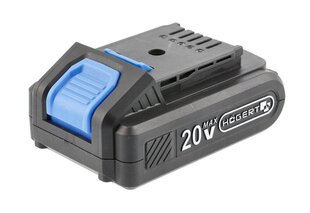 Akumulators priekš HT2E200 cena un informācija | Skrūvgrieži, urbjmašīnas | 220.lv