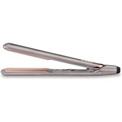 Щипцы для волос Babyliss 2598NPE Серый цена и информация | Приборы для укладки и выпрямления волос | 220.lv