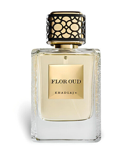 Parfimērijas ūdens Maison Flor Oud EDP sievietēm/ vīriešiem, 100 ml cena un informācija | Sieviešu smaržas | 220.lv