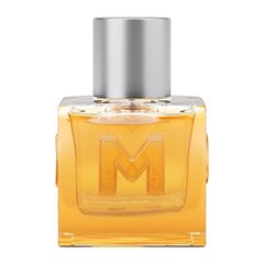 Tualetes ūdens Mexx Summer Bliss For Him EDT vīriešiem, 50 ml cena un informācija | Sieviešu smaržas | 220.lv