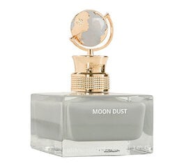 Парфюмированная вода Aurora Scents Moon Dust EDP unisex, 100 мл цена и информация | Женские духи Lovely Me, 50 мл | 220.lv