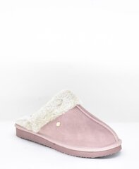 Женская домашняя обувь  для женщин, Finn Line 83306655.41 цена и информация | Шлепанцы, тапочки для женщин | 220.lv