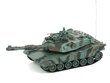 Tanks R/C 1:28 cena un informācija | Rotaļlietas zēniem | 220.lv