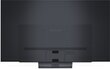 LG OLED77C32LA.AEU cena un informācija | Televizori | 220.lv