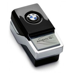 Освежитель воздуха BMW - Authentic Suite №1 64119382621 цена и информация | Освежители воздуха для салона | 220.lv