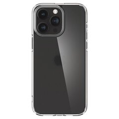 Spigen Ultra Hybrid cena un informācija | Telefonu vāciņi, maciņi | 220.lv