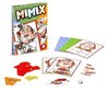 Mimix spēle cena un informācija | Galda spēles | 220.lv