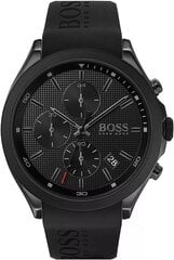 мужские часы hugo boss 1513720 - velocity (zh006c) цена и информация | Мужские часы | 220.lv