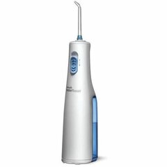 Waterpik WF-02E1011 cena un informācija | Irigatori | 220.lv