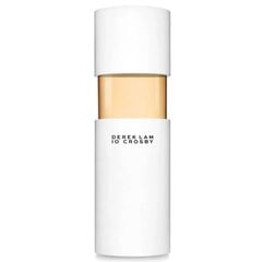 Derek Lam 10 Crosby Afloat Eau De Parfum 175 мл (женщина) цена и информация | Женские духи | 220.lv