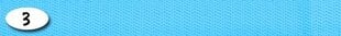 Поводок Ami Play Basic, синий, разных размеров цена и информация | Поводки для собак | 220.lv