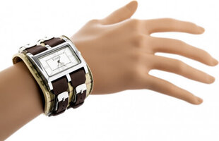 женские часы extreim ext-y013b-3a (zx674c) цена и информация | Женские часы | 220.lv