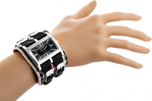 женские часы extreim ext-y013b-7a (zx674g) цена и информация | Женские часы | 220.lv