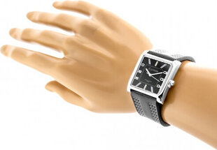 женские часы extreim ext-y020a-2a (zx667b) цена и информация | Женские часы | 220.lv