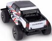 Radio vadāma automašīna Carrera GMC Hummer EV Truck cena un informācija | Rotaļlietas zēniem | 220.lv
