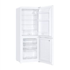 Candy CHCS 514FW цена и информация | Холодильники | 220.lv