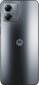 Motorola Moto G14 4/128GB Steel Grey cena un informācija | Mobilie telefoni | 220.lv