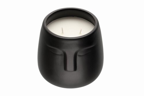 Свеча Polar, 10.8 см цена и информация | Подсвечники, свечи | 220.lv