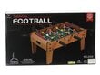 Futbola galds cena un informācija | Galda futbols | 220.lv