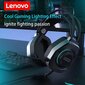 Lenovo G81A cena un informācija | Austiņas | 220.lv