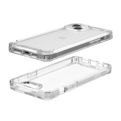 UAG Plyo - Protective case for iPhone 13 Pro compatible with MagSafe (ash) [go] цена и информация | Чехлы для телефонов | 220.lv