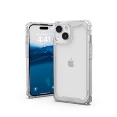 UAG Plyo - Protective case for iPhone 13 Pro compatible with MagSafe (ash) [go] цена и информация | Чехлы для телефонов | 220.lv