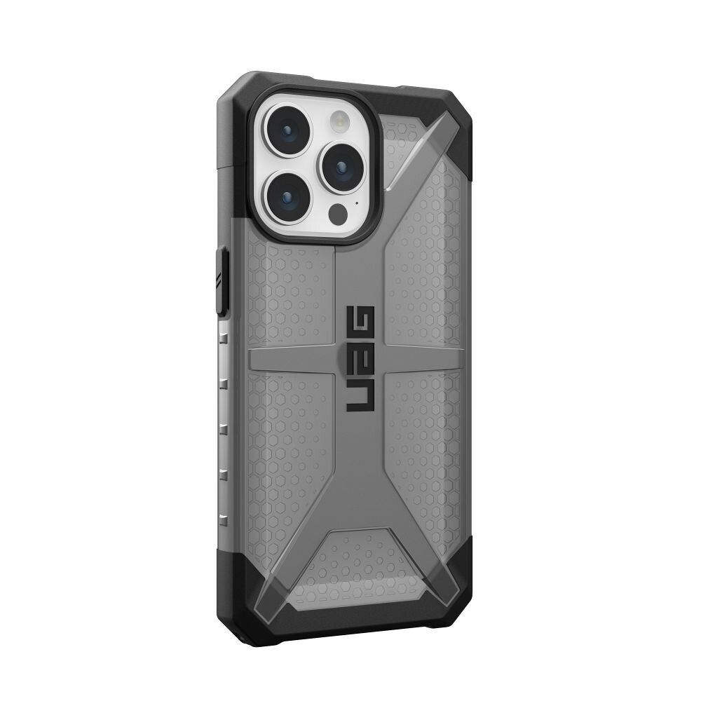 Urban Armor Gear Plasma Case cena un informācija | Telefonu vāciņi, maciņi | 220.lv