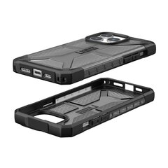 Urban Armor Gear Plasma Case cena un informācija | Telefonu vāciņi, maciņi | 220.lv