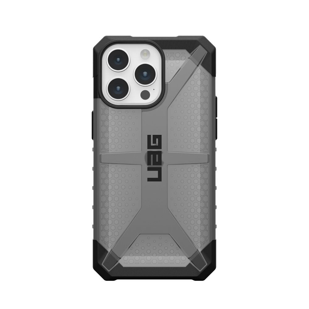 Urban Armor Gear Plasma Case cena un informācija | Telefonu vāciņi, maciņi | 220.lv