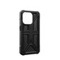 Urban Armor Gear Monarch Case цена и информация | Telefonu vāciņi, maciņi | 220.lv