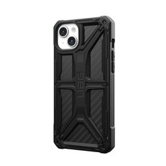 Urban Armor Gear Monarch Case цена и информация | Чехлы для телефонов | 220.lv